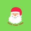 Santa Claus (CLAUS) Santa Claus (CLAUS)
