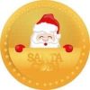 Santa Coin (SANTA) Santa Coin (SANTA)