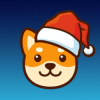 Santa Shiba (SANTASHIB) Santa Shiba (SANTASHIB)