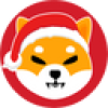 Santa Shiba (SSHIB) Santa Shiba (SSHIB)