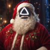 santa-squid-santasquid-coin-logo.png
