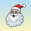 santacoin-santa-coin-logo.png