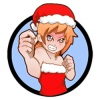 Santas War NFT Epic (SANTAWAR) Santas War NFT Epic (SANTAWAR)