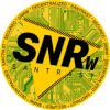 Santrast (SNRW) Santrast (SNRW)