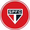 Sao Paulo FC Fan Token (SPFC) Sao Paulo FC Fan Token (SPFC)