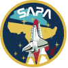 Sapa (SAPA) Sapa (SAPA)