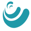 Sapchain (SAP) Sapchain (SAP)