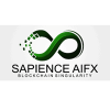 SapienceCoin (XAI) SapienceCoin (XAI)