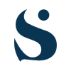 SAPPCHAIN (SAPP) SAPPCHAIN (SAPP)