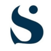 SappChat (APP) SappChat (APP)