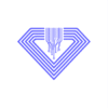 Sapphire (SAPP) Sapphire (SAPP)