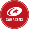Saracens Fan Token (SARRIES) Saracens Fan Token (SARRIES)