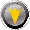 SARCoin (SAR) SARCoin (SAR)