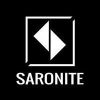 Saronite (XRN) Saronite (XRN)