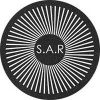 SAROS (SAROS) SAROS (SAROS)