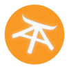 Satcoin (SAT) Satcoin (SAT)