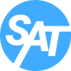 SatisFinance (SAT) SatisFinance (SAT)