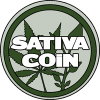 Sativacoin (STV) Sativacoin (STV)