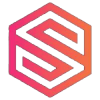 Satopay Yield Token (SPY) Satopay Yield Token (SPY)