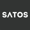 SATOS: Buy/Sell Platform from Netherlands