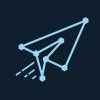 Satoshi Airlines Token (SAT) Satoshi Airlines Token (SAT)
