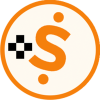 Satoshi BTC Stablecoin (TSAT) Satoshi BTC Stablecoin (TSAT)