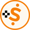 Satoshi BTC Stablecoin (TSAT) Satoshi BTC Stablecoin (TSAT)