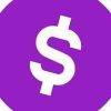 Satoshi Cash Network (SCASH) Satoshi Cash Network (SCASH)