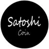 Satoshi Coin (SATC) Satoshi Coin (SATC)