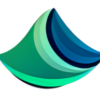 Satoshi Finance (SATO) Satoshi Finance (SATO)