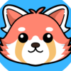 Satoshi Panda (SAP) Satoshi Panda (SAP)