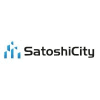 SatoshiCity (CITY) SatoshiCity (CITY)