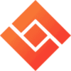 Satoshivision Coin (SVC) Satoshivision Coin (SVC)
