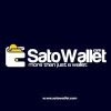 Satowallet: Exchange from United Arab Emirates