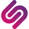 satoxcoin-satox-coin-logo.png satoxcoin-satox-coin-logo.png