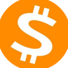 SATS (Ordinals) (SATS) SATS (Ordinals) (SATS)