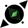 Saturn Classic DAO Token (STRN) Saturn Classic DAO Token (STRN)