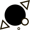 Saturn DAO Token (SATURN) Saturn DAO Token (SATURN)