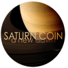 Saturn2Coin (SAT2) Saturn2Coin (SAT2)