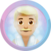 SaunaFinance Token (SAUNA)
