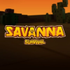 Savanna Survival (svsa) Savanna Survival (svsa)