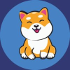 save-baby-doge-babydoge-coin-logo-v2.png save-baby-doge-babydoge-coin-logo-v2.png