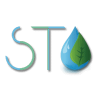 Save The Ocean (STO) Save The Ocean (STO)