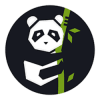 SaveAnimal (SAVEANIMAL) SaveAnimal (SAVEANIMAL)