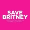 SaveBritney (SBRT) SaveBritney (SBRT)