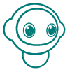 Savedroid (SVD) Savedroid (SVD)