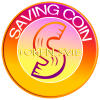 Saving (SVIB) Saving (SVIB)