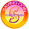 Saving (SVIN) Saving (SVIN)