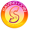 SavingCoin (SVI) SavingCoin (SVI)