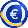 Savings EUR0 (SEUR0)